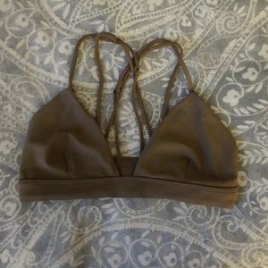 Acacia ophihi awapuhi top size small